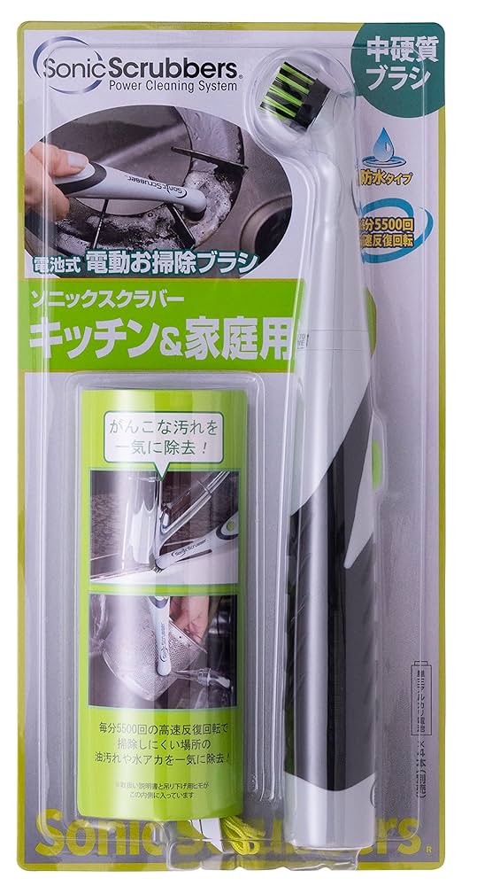 son様⭐︎ Amazon | a.n.design works FBC226HD ライトターコイズグリーン